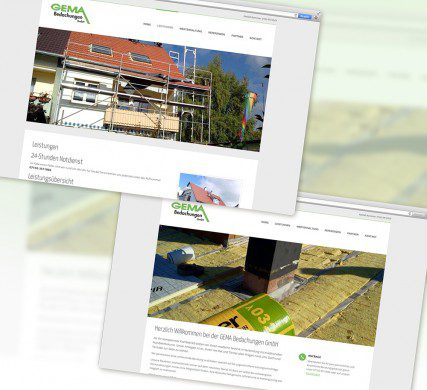 kaundvau_portfolio_online_gema