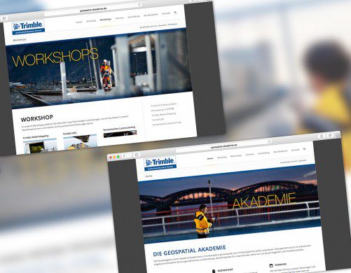 kaundvau_portfolio_online_geospatial-akademie