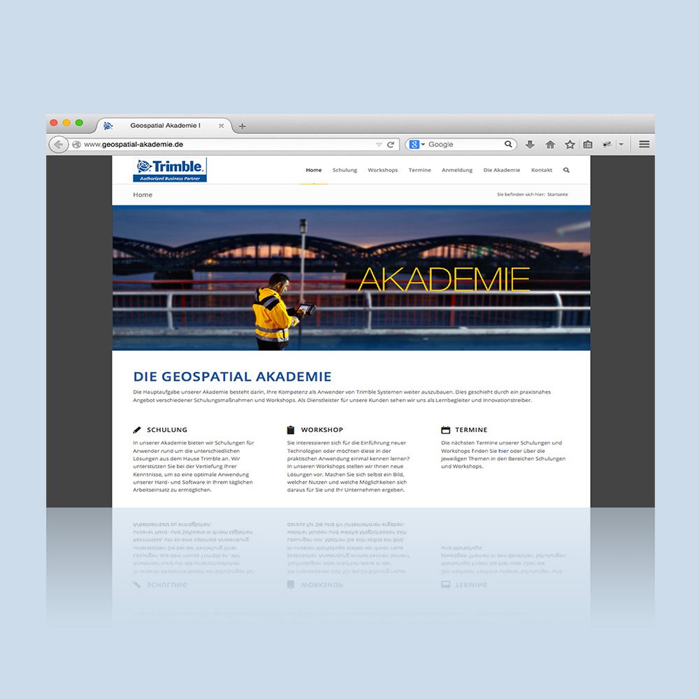 kaundvau_portfolio_online_geospatial-akademie
