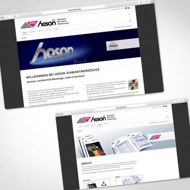 kaundvau_portfolio_online_heson