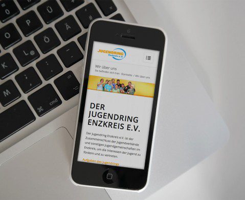 kaundvau_portfolio_online_jugendring-enzkreis