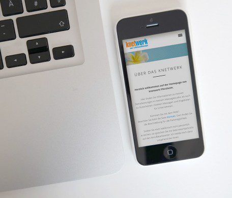 kaundvau_portfolio_online_knetwerk