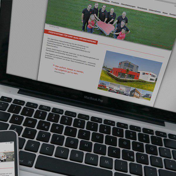 kaundvau_portfolio_online_mcd-elektronik