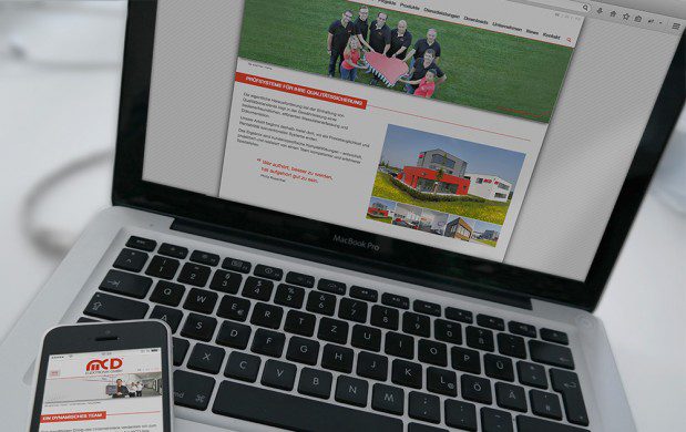 kaundvau_portfolio_online_mcd-elektronik