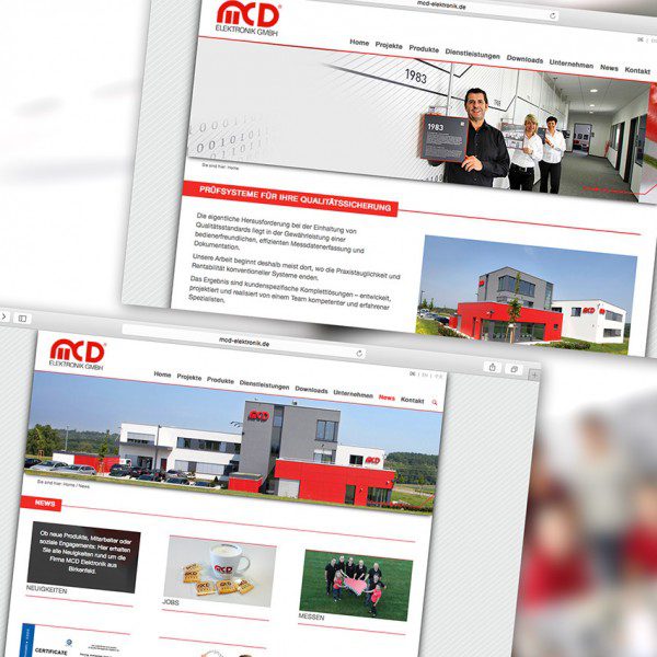 kaundvau_portfolio_online_mcd-elektronik_01