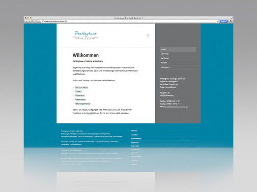 kaundvau_portfolio_online_pentinghaus
