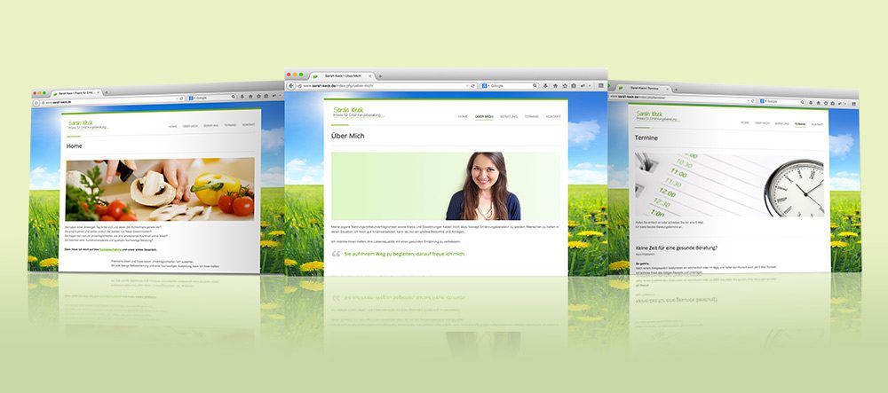 kaundvau_portfolio_online_sarah-keck