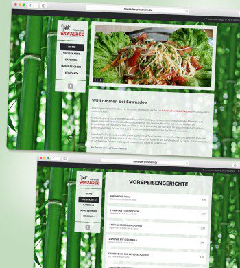 kaundvau_portfolio_online_sawasdee