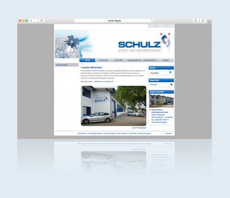 kaundvau_portfolio_online_schulz