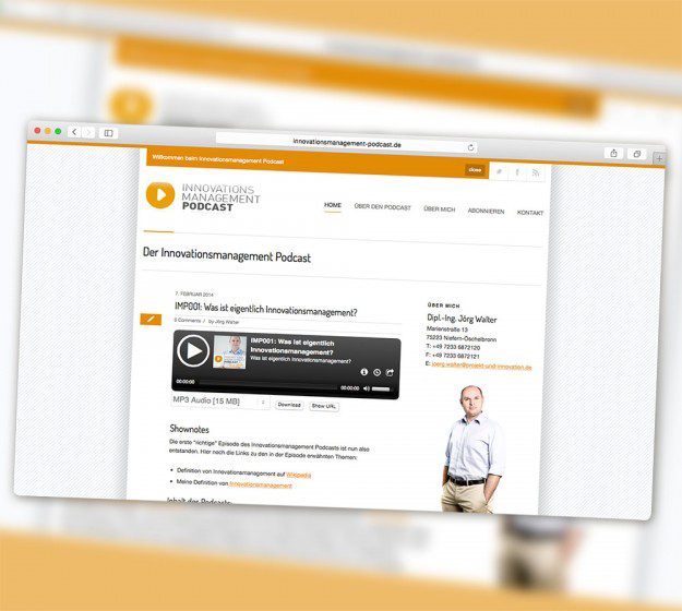 kaundvau_portfolio_online_walter-podcast