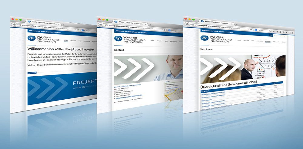 kaundvau_portfolio_online_walter-projekt-und-innovation