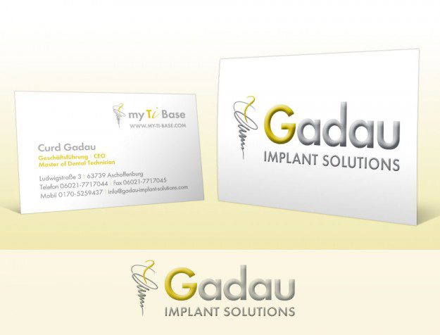 kaundvau - portfolio - gadau - is