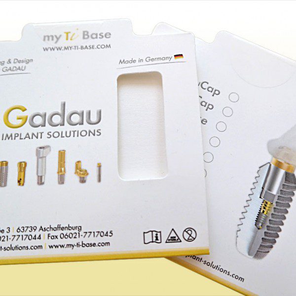 kaundvau - portfolio - gadau - is