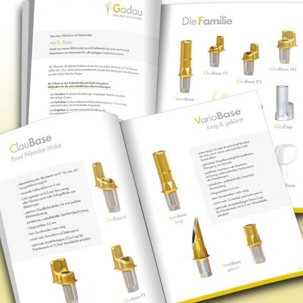 kaundvau - portfolio - gadau - is