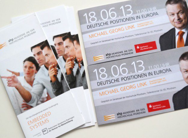 kaundvau_portfolio_print_ahp