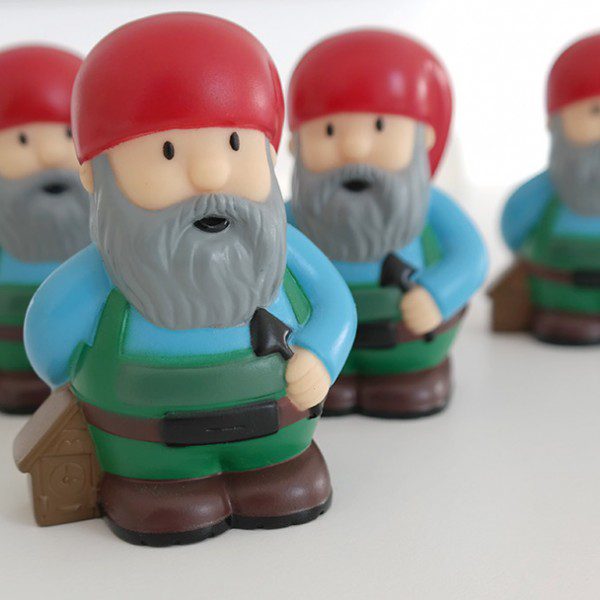 kaundvau_portfolio_print_aok-zwerg