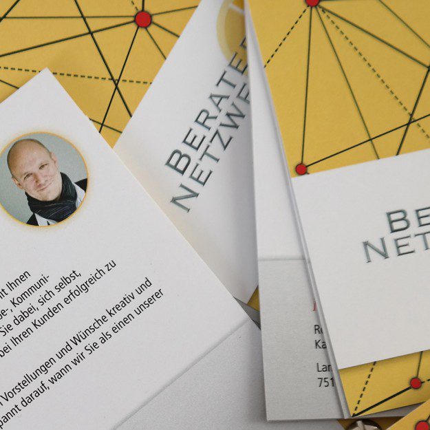 kaundvau_portfolio_print_beraternetzwerk-baden