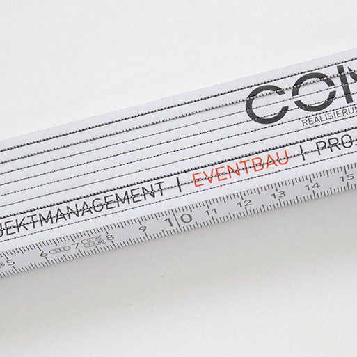 kaundvau_portfolio_print_conex-meterstab_02