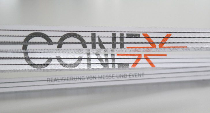 kaundvau_portfolio_print_conex-meterstab_03