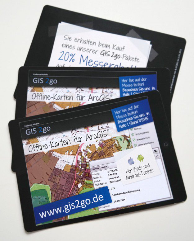 kaundvau_portfolio_print_disy-tablet