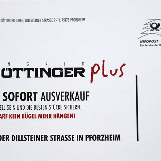 kaundvau_portfolio_print_doettinger-plus