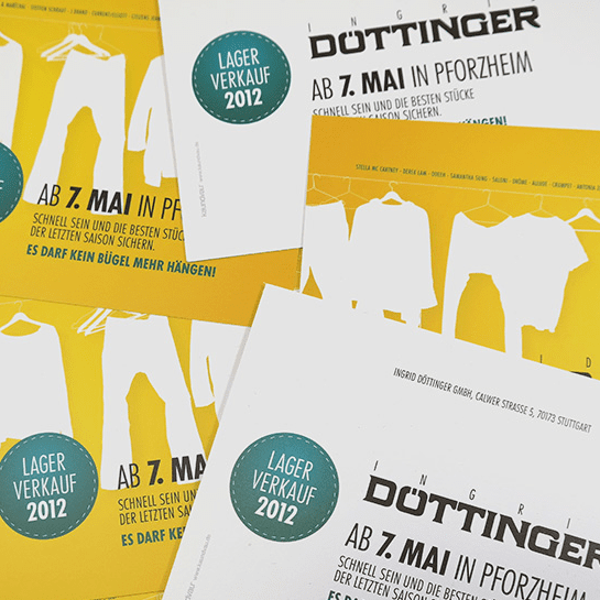 kaundvau_portfolio_print_doettinger_01