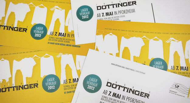 kaundvau_portfolio_print_doettinger_01