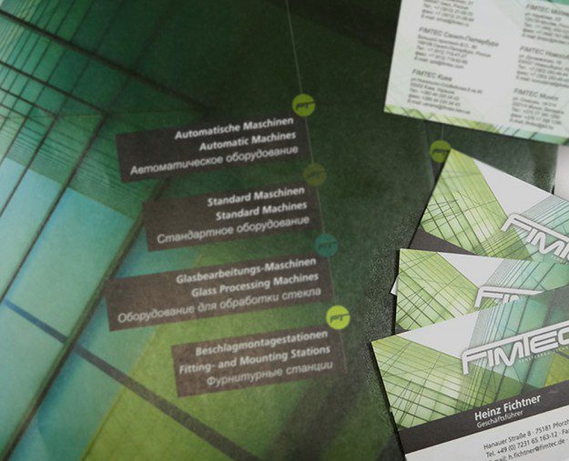 kaundvau_portfolio_print_fimtec