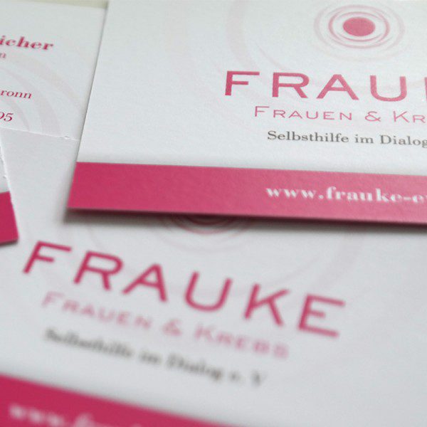 kaundvau_portfolio_print_frauke