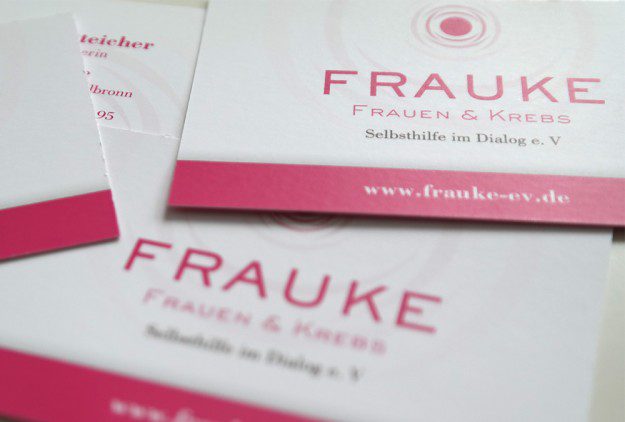 kaundvau_portfolio_print_frauke