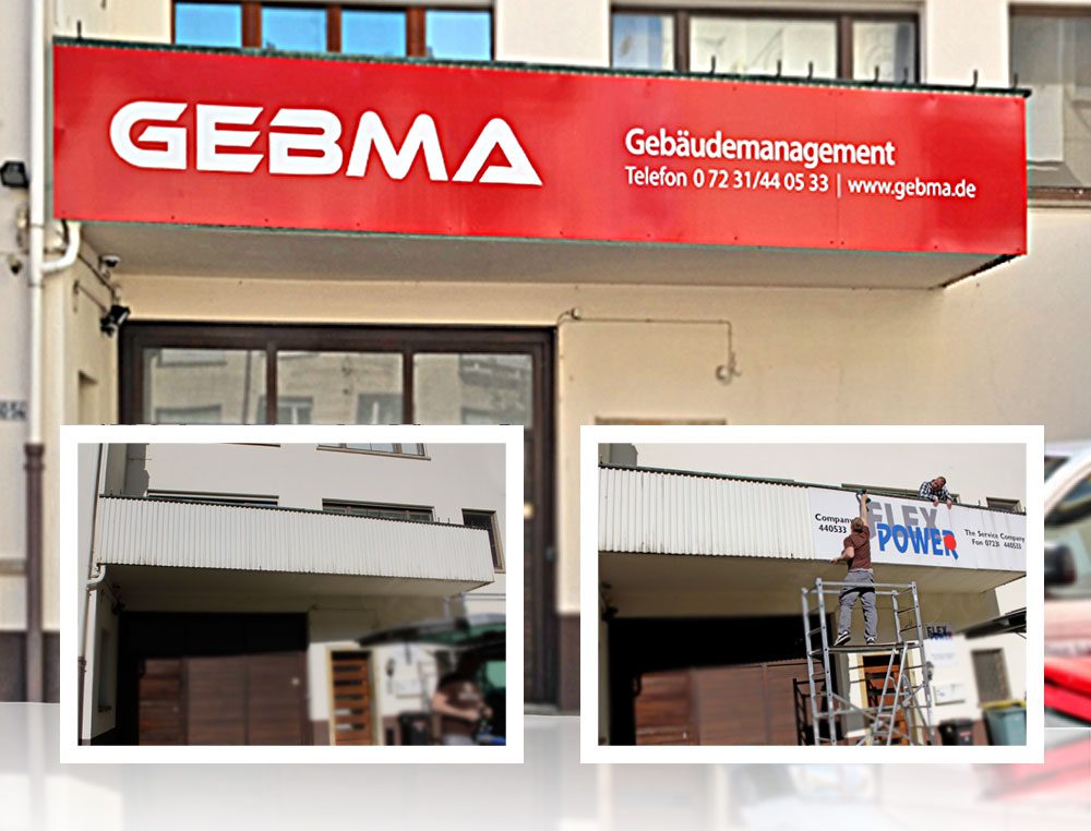 kaundvau_portfolio_print_gemba