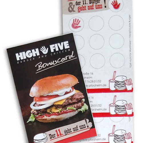 kaundvau_portfolio_print_highfive-bonuskarte