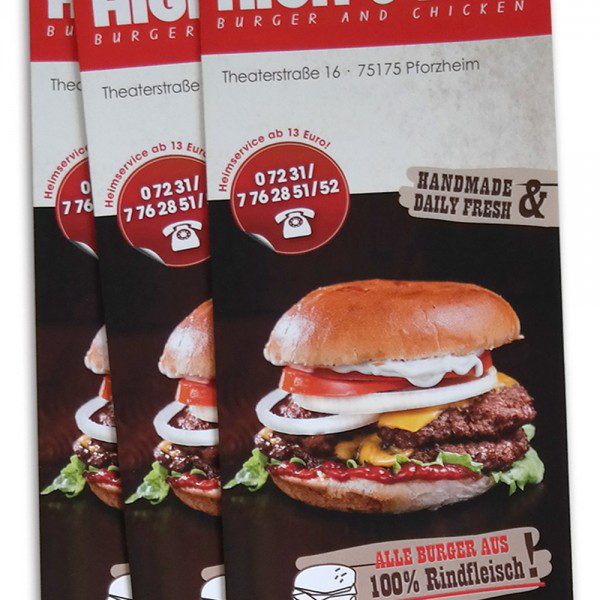 kaundvau_portfolio_print_highfive-flyer