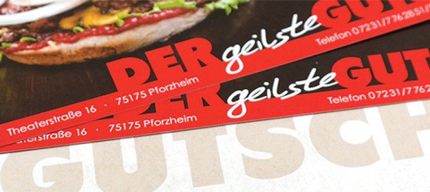 kaundvau_portfolio_print_highfive