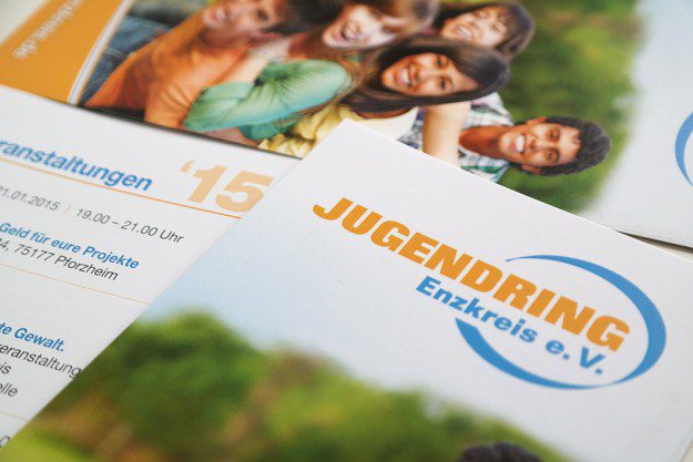 kaundvau_portfolio_print_jugendring-enzkreis