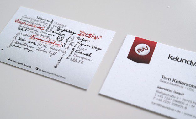 kaundvau_portfolio_print_kaundvau-visitenkarten