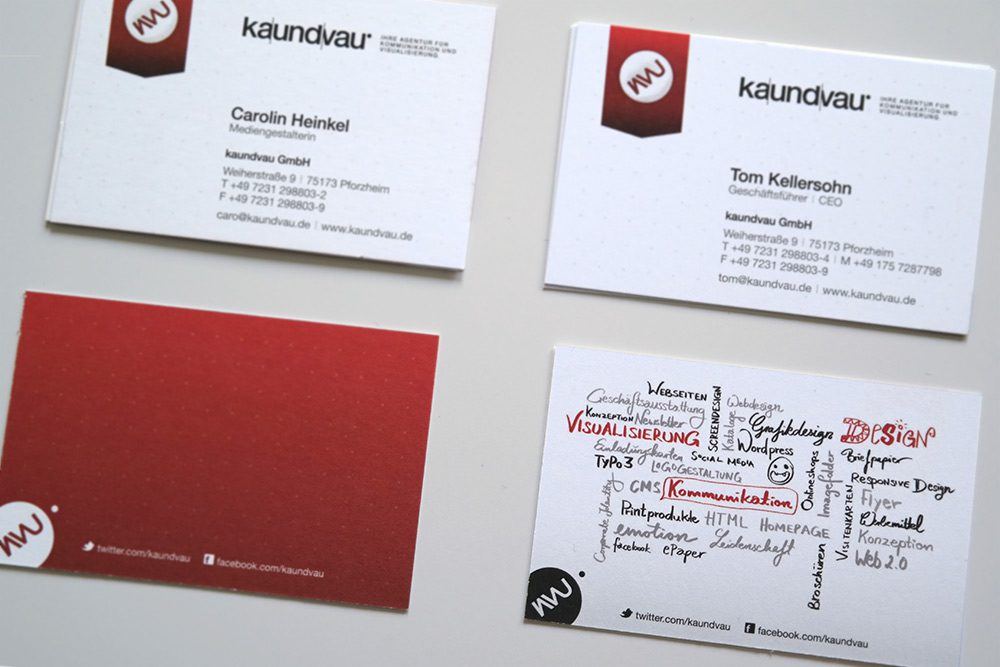 kaundvau_portfolio_print_kaundvau-visitenkarten