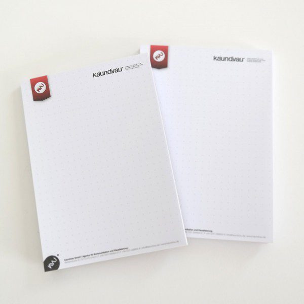 kaundvau_portfolio_print_kaundvau_bloecke