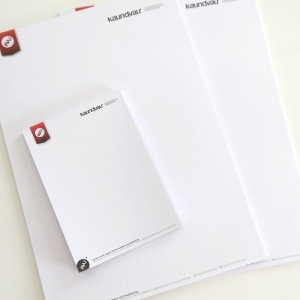 kaundvau_portfolio_print_kaundvau_bloecke