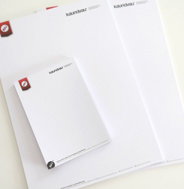 kaundvau_portfolio_print_kaundvau_bloecke