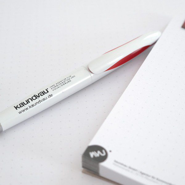 kaundvau_portfolio_print_kaundvau_bloecke