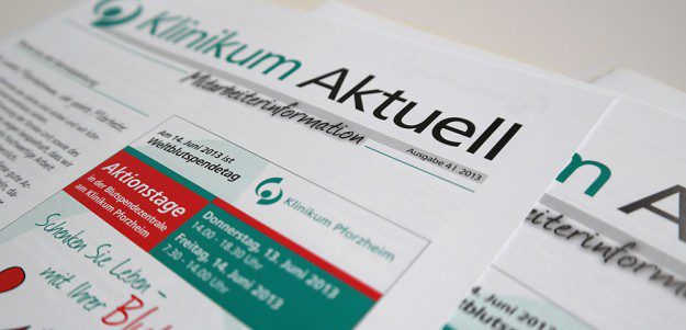 kaundvau_portfolio_print_klinikum-aktuell