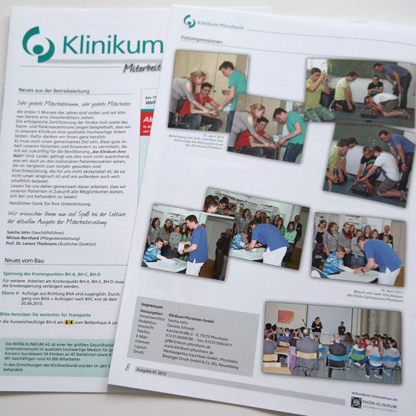 kaundvau_portfolio_print_klinikum-aktuell