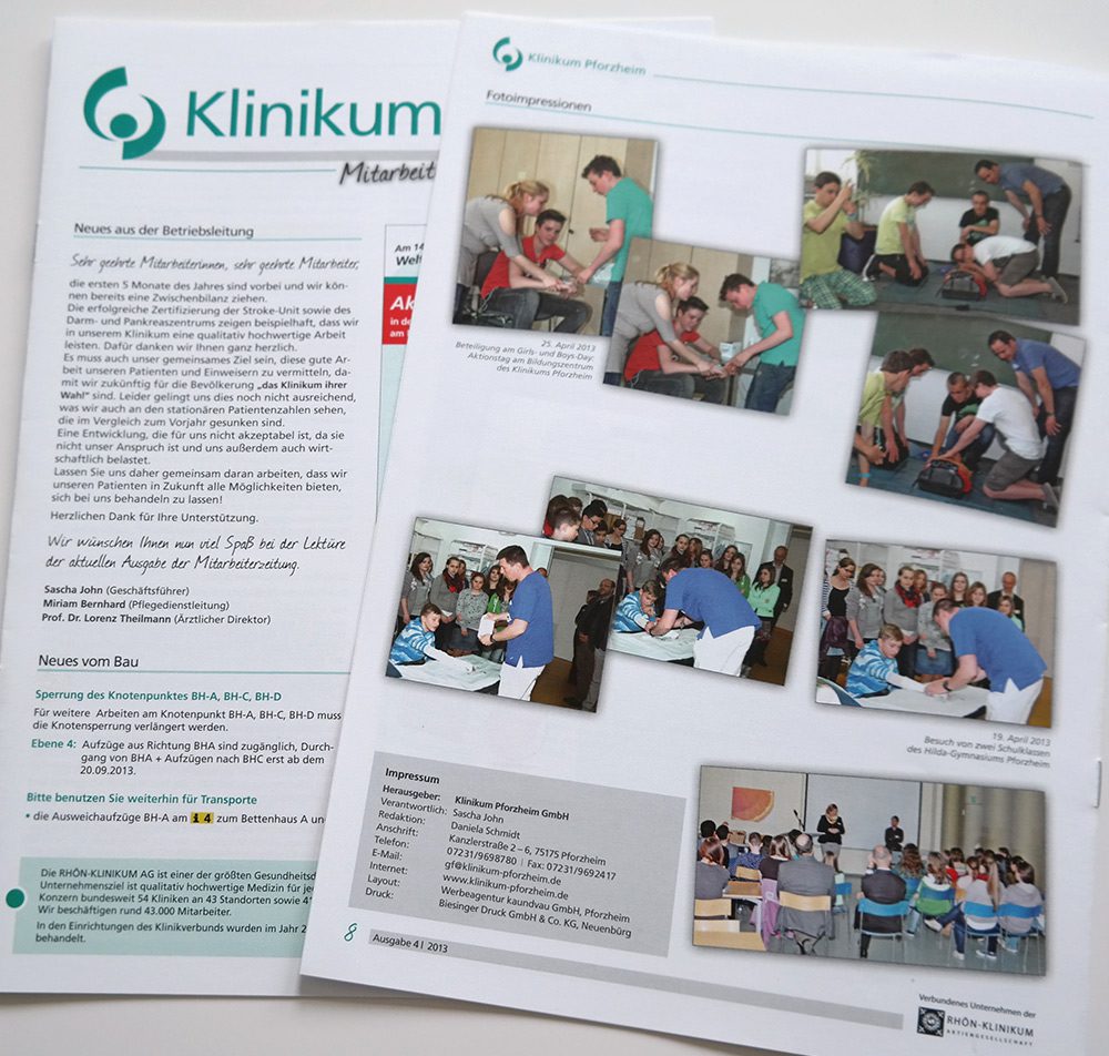 kaundvau_portfolio_print_klinikum-aktuell