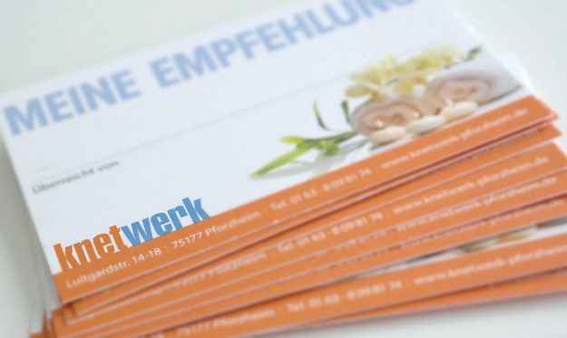 kaundvau_portfolio_print_knetwerk_01