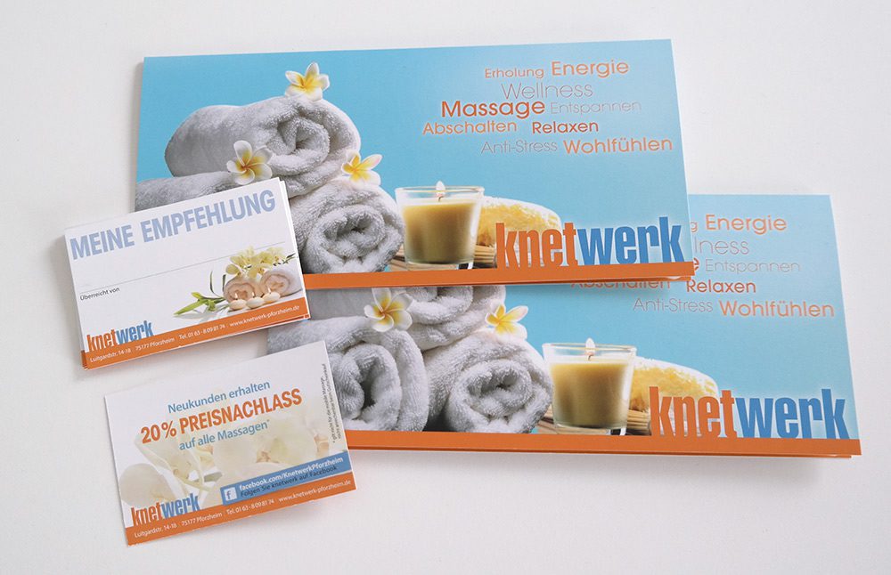 kaundvau_portfolio_print_knetwerk_02