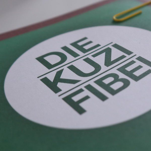 kaundvau_portfolio_print_kuzifibel_01