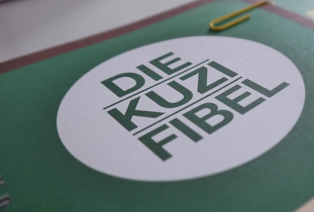 kaundvau_portfolio_print_kuzifibel_01