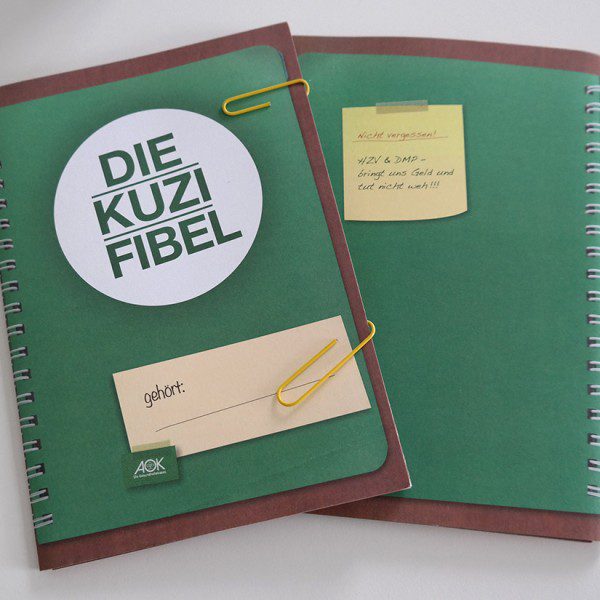 kaundvau_portfolio_print_kuzifibel_02