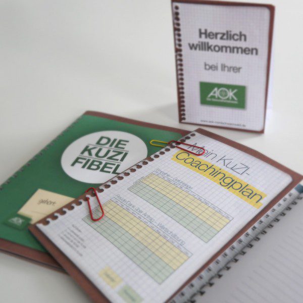 kaundvau_portfolio_print_kuzifibel_03